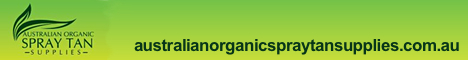 Australian Organic Directory